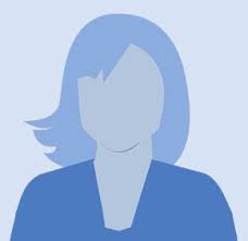 Headshot Placeholder Paul Hamlyn Foundation The placeholder text is set with the placeholder attribute, which specifies a hint that describes the expected value of an input field. headshot placeholder paul hamlyn