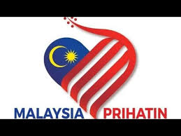 Lagu lagu merdeka mengandungi lagu lagu tema kemerdekaan negara malaysia. Mv Malaysia Prihatin Lagu Tema Hari Kebangsaan Kali Ke 63 Youtube