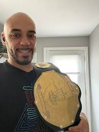 8th place was Mark Davis and Edward Thrift. Good job.