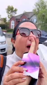 Keemokazi Celebrates Christmas