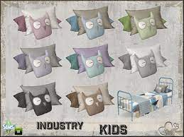 Check spelling or type a new query. Buffsumm S Industry Kids Pillow Owl For Singlebed