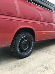 235 75 15 Camion
