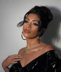 Jaime James Makeup Artistry