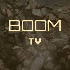 Sep 02, 2017 · channel sat tv cameroon apk 1.2 (com.digitalreceiver.tvinfo.channelsattvcameroon) free apk download. Boom Tv Channel Home Facebook