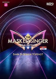 Kepala bergetar, tonton terkini dan malay melayu episod drama, kbergetar, astro ria episod tv3 drama dfm2u video. Setelah Terlafaznya Akad Episod 28 Kepala Bergetar