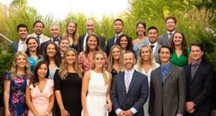 Mike mancewicz is on facebook. Alumni Northshore