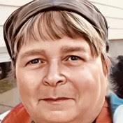 Remembering Exeter High School