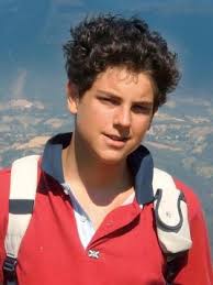 Yesterday, Pope Leo canonized two new Saints, and several FGR alumni were 