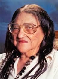 Lucy Olivier Labbe Obituary April 4, 2018