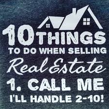 Faith Jansen (@faithwillmoveyou) • Instagram photos and videos