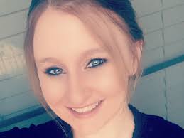 Marisa Bruce Massage Therapist in Dallas, TX