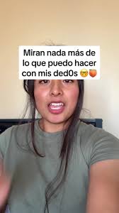 La Risa De La Betita: ¡Diversión Asegurada!