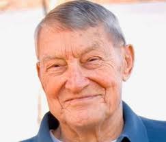 Search Results for “wobbe”