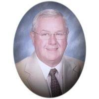 William Roach Obituary