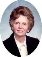 Christine Michael Obituary