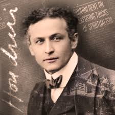 Winchester Mystery House