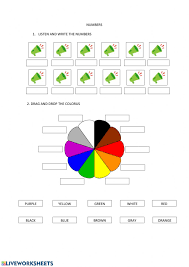Whether you are a homeschooler, teacher, or free 2nd grade worksheets. Revision 2nd Grade Worksheet