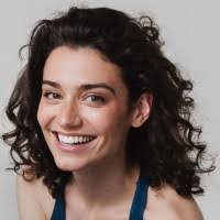 Carmella Conley's Instagram, Twitter & Facebook