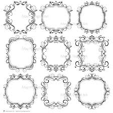 Pin On Art Of Many Forms