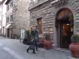 Lo staff di hotel therme santa agnese bagno di romagna #termesantagnese #bagnodiromagna #toscana #romagna. Hotel Delle Terme Di Sant Agnese Www Termesantagnese It Youtube