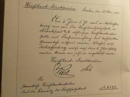 Deutsche bank duisburg zip code (plz): Von Der Reichsbank Zur Bundesbank Aschaffenburg