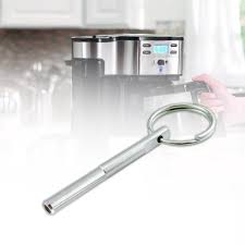 Jura coffee machines are associated with the best coffee quality, simple operation and stunning design. Coffee Machine Oval Head Bit Key Opening Service Repair Repair Service Tool Security Removal P3d2 Shopee Philippines