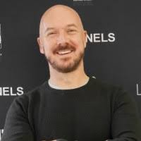 500+ "Quarrell" profiles