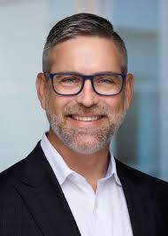 APEX Wealth Advisors