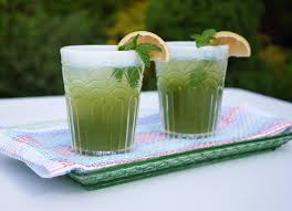 We did not find results for: Mint Rose Water Lemonade Breaking Matzo