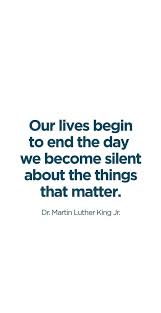 Mmha was formed in 1967 by a group of mental health professionals and community leaders from university hospital. Miasa Malaysia On Twitter A Short One May God Protect You More Must Be Done Now Tq Everyone That Have Been Working Hard To Decriminalise Suicide Attempts We Need Everyone To