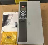 DANFOSS 131B1067 DRIVE