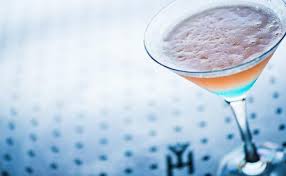Frozen strawberry malibu kombucha cocktail is an easy 3 ingredient recipe perfect for a refreshing drink on a hot summer day. Malibu Peach Menu Yard House Restaurant