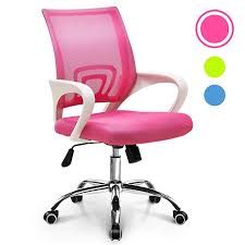 Amazon Com Neo Chair Office Chair Computer Desk Chair Gaming Ergonomic Mid Back Cushion Lumbar Supp Office Chair Adjustable Office Chair Cheap Office Chairs