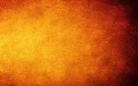 Orange Grunge Wallpapers Top Free Orange Grunge Backgrounds Wallpaperaccess Download the perfect orange pictures. orange grunge wallpapers top free