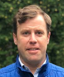 Team — Hyde Park Ventures