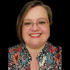 Doing a New Thing: A collection of prophetic poetry: Fultz, Kelly:  9798870819518: Amazon.com: Books