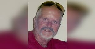Obituary information for Perry Ronald "PDawg" Mooney