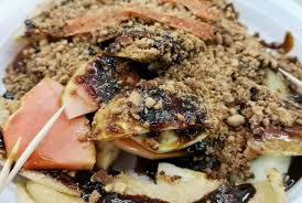 Best malaysian breakfast thong kee cafe sea park. Thong Kee Cafe Sea Park Petaling Jaya Malaysia Travelopy