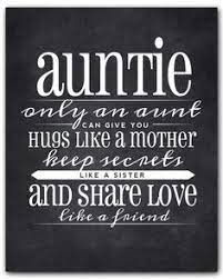  55 Niece And Aunt Quotes Ideas Aunt Quotes Aunt Quotes