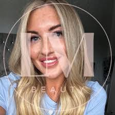 Leanne Mcqueen's Instagram, Twitter & Facebook