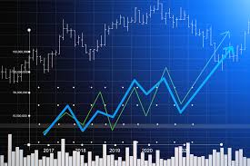 Value Or Growth Stocks Which Is Better