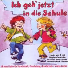 Der schulanfang ist immer eine turbulente zeit im. Gedichte Lieder Fingerspiele Und Geschichten Zur Einschulung Ersten Schultag So Macht Selber Lesen Lernen Allen Spass Leichte Geschichten Zum Lesen Lernen