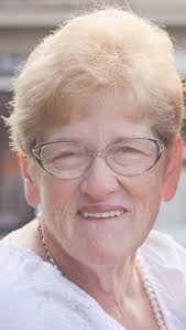 Obituary for Beverly Jean (Evans) Houser