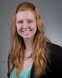 USC Graduate Athletic Training Program: Class of 2014-2015 Graduate  Assistants & Interns