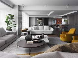建e室内设计网 home decor eames lounge chair eames lounge