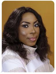 TONIA SMART: A Smart Woman Impacting Insurance, Pension Sectors