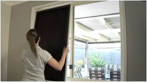 We design, measure & install high quality custom window treatments. Tricks To Create Your Own Blackout Curtains Diy