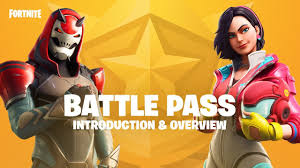 The new season doesn't have any of the sweeping changes found in previous seasons, but it looks as though the island will be in a state in the notes for patch v10.40.1, epic says fortnite season 10 has been extended for one week, which would put the start. Fortnite Update Version 2 22 Patch Notes V9 10 Ps4 Xbox One Pc Nintendo Switch