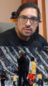 ALIANZA LIMA BUSCA ARQUERO DE SELECCIÓN PARA REEMPLAZAR A CAMPOS ¿ALEXANDER  DOMÍNGUEZ?