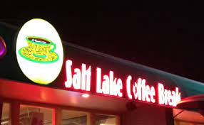 Salt lake city, ut 84111 claim this business. Salt Lake Coffee Break Salt Lake City Ut 84111 Mad Reach